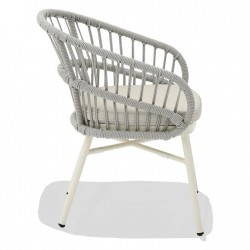 Capri Dining Chair