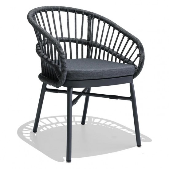 Capri Dining Chair