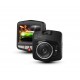 HurryGuru UL-TECH 4.3 " Mirror Dash Camera 1080p HD Car Cam Recorder Rear-view Vehicle Camera WDR