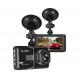 HurryGuru UL-TECH Dash Camera 1080P HD Cam Car Recorder DVR Video Vehicle Carmera 32GB