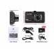 HurryGuru UL-TECH Dash Camera 1080P HD Cam Car Recorder DVR Video Vehicle Carmera 32GB