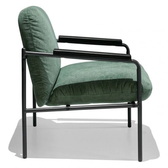 Harris Armchair