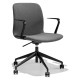 Dallas Office Chair