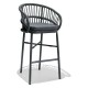 Capri Bar Stool