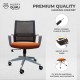 New Executive computer office Mesh breathable ergonomic chair for home /office