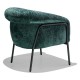 Ivy Armchair