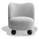 Alice Lounge Chair