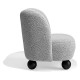 Alice Lounge Chair