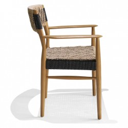 Bali Chair