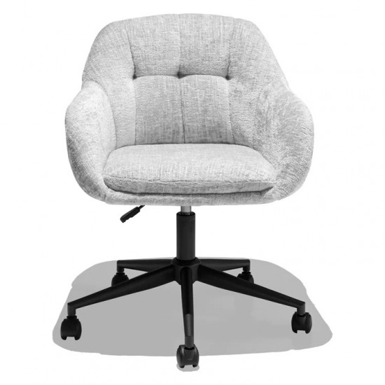 Paige Office Chair