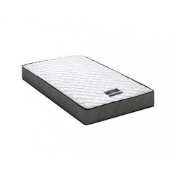 Giselle Bedding Alzbeta Bonnell Spring Mattress 16...