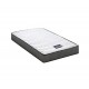 Giselle Bedding Alzbeta Bonnell Spring Mattress 16cm Thick Single