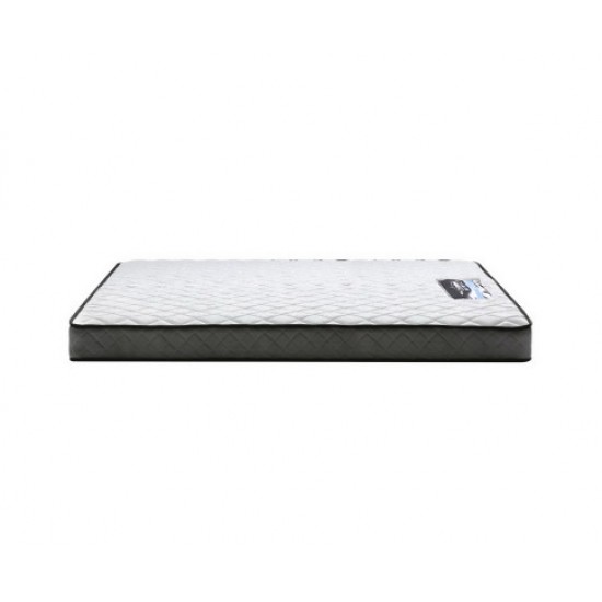 Giselle Bedding Alzbeta Bonnell Spring Mattress 16cm Thick Single