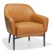 Manchester Armchair