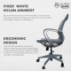 New Executive office chair ergonomic Support modern design suit for home/ office