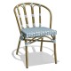 Palma Dining Chair