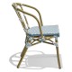 Palma Dining Chair