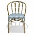 Palma Dining Chair