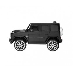 Mercedes-Benz Kids Ride On Car Electric AMG G63 Li...