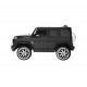 Mercedes-Benz Kids Ride On Car Electric AMG G63 Licensed Remote Toys Cars 12V