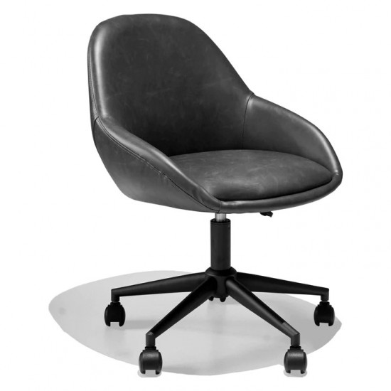 Shelley Office Chair