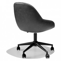 Shelley Office Chair