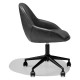 Shelley Office Chair