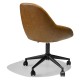 Shelley Office Chair