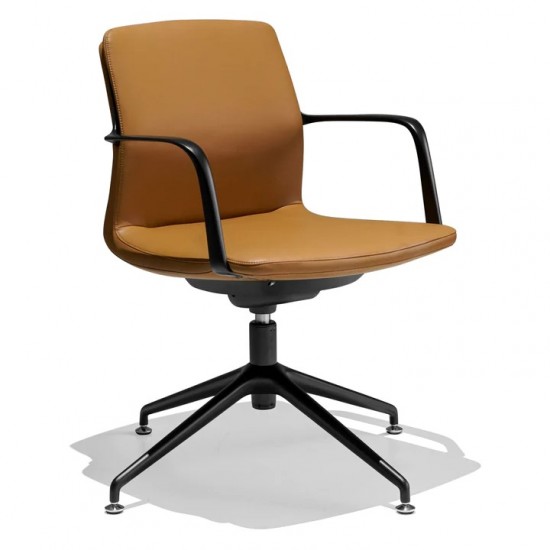 Salerno Meeting Room Chair