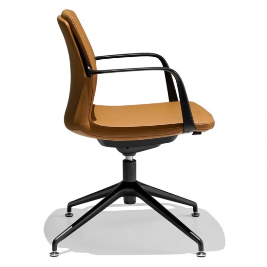 Salerno Meeting Room Chair