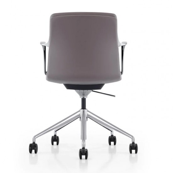 Salerno Office Chair