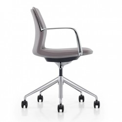 Salerno Office Chair