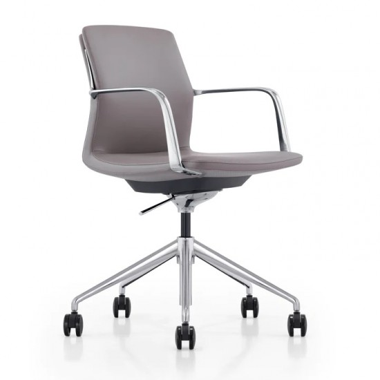 Salerno Office Chair