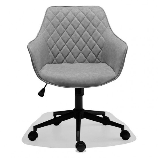 Finns Office Chair