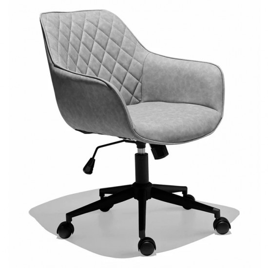 Finns Office Chair