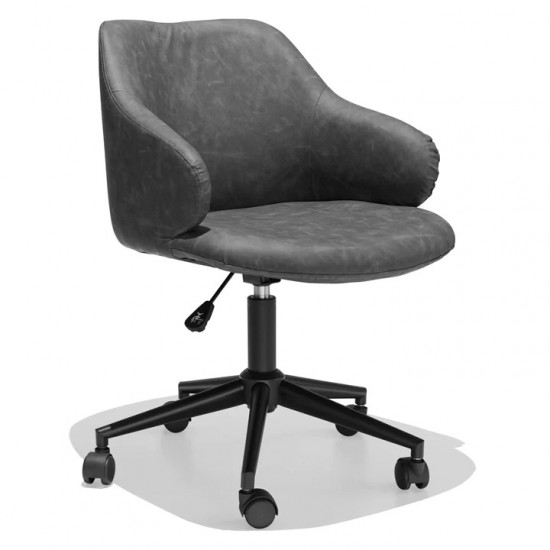 Fiona Office Chair