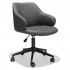 Fiona Office Chair