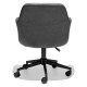 Victoria Office Chair