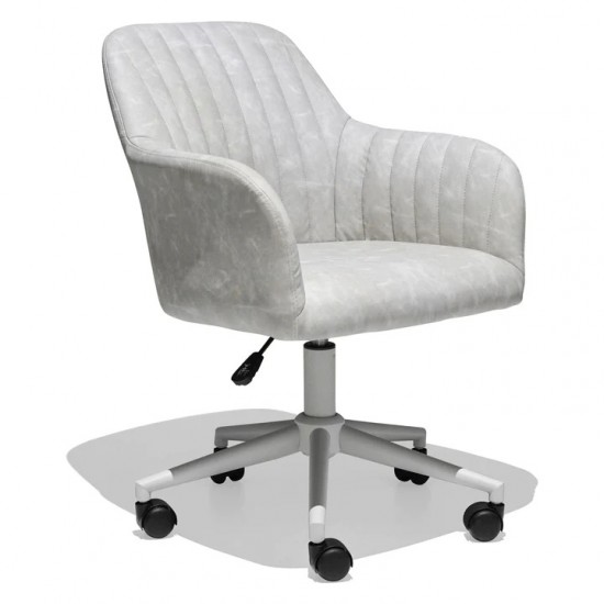 Victoria Office Chair