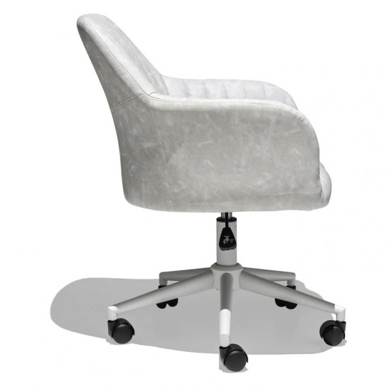 Victoria Office Chair