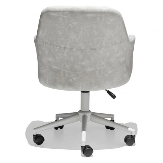 Victoria Office Chair