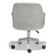 Victoria Office Chair