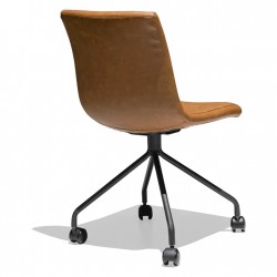 George Office Chair