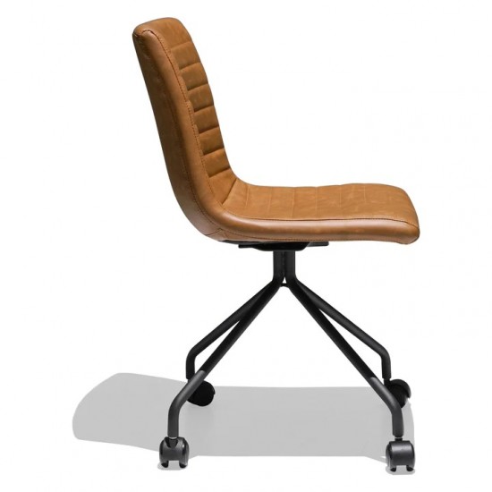 George Office Chair