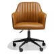 Victoria Office Chair