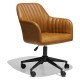 Victoria Office Chair