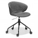 Gordon Office Chair