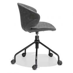 Gordon Office Chair